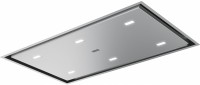 Photos - Cooker Hood Franke Maris Ceiling K-Link FCMA 90 C XS A stainless steel