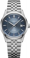 Wrist Watch Raymond Weil Freelancer 2771-ST-50051 