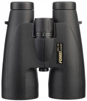 Photos - Binoculars / Monocular Fomei Leader Pro 8x56 ED