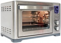 Mini Oven Kenmore KKTOAF25SS 