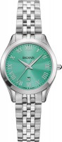 Photos - Wrist Watch Balmain Classic R 4111.31.72 