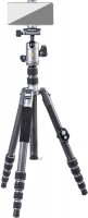 Tripod Vanguard VEO 3GO 265HCB 