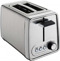 Toaster Hamilton Beach 22785 