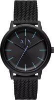 Photos - Wrist Watch Armani AX2760 