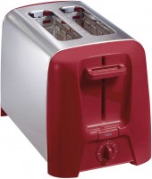 Toaster Hamilton Beach 22623V 