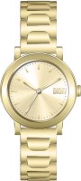 Photos - Wrist Watch DKNY NY6651 