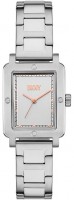 Photos - Wrist Watch DKNY NY6662 