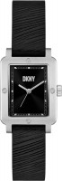 Photos - Wrist Watch DKNY NY6665 