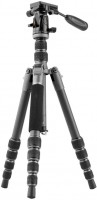 Tripod Vanguard VEO 3GO 235CP 