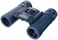 Photos - Binoculars / Monocular Levenhuk Discovery Basics BB 8x21 