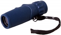 Photos - Binoculars / Monocular Levenhuk Gator 10x25 Monocular 