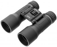 Photos - Binoculars / Monocular Crosman Center Point Phase 1 8x42
