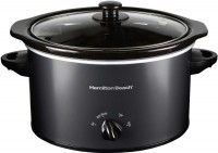 Photos - Multi Cooker Hamilton Beach 33231 