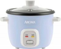 Photos - Multi Cooker Aroma ARC-302NGBL 