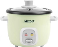 Photos - Multi Cooker Aroma ARC-302NGLG 