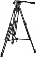 Photos - Tripod E-image EG25C Plus 