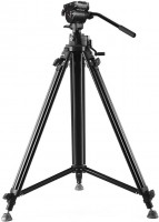 Photos - Tripod E-image EG04FA3 