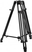 Photos - Tripod E-image EAT150 