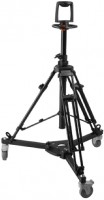 Tripod E-image AT7903 