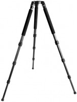 Photos - Tripod E-image CT761 