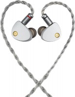 Headphones Moondrop Aria 2 