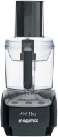 Photos - Food Processor Magimix Mini Plus 