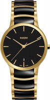 Photos - Wrist Watch RADO Centrix R30527172 
