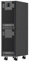 Photos - UPS PowerWalker VFI 10000 AT 10000 VA