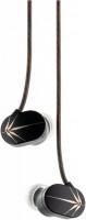 Photos - Headphones Moondrop Chu 