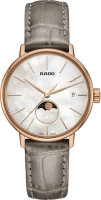 Photos - Wrist Watch RADO Coupole Classic R22885945 