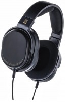 Photos - Headphones Moondrop Joker 