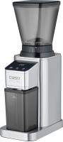 Photos - Coffee Grinder Caso BaristaChef Inox 