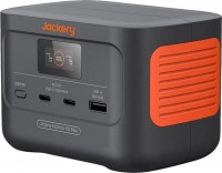 Photos - Portable Power Station Jackery Explorer 100 Plus 