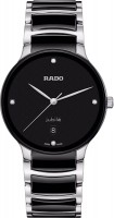 Photos - Wrist Watch RADO Centrix Diamonds R30021712 