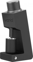 Photos - Coffee Grinder Varia VS3 