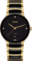 Wrist Watch RADO Centrix Diamonds R30022712 