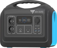 Photos - Portable Power Station Voltero PS18 1500Wh 