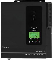Photos - Inverter Anern AN-SCI-ES-1000