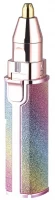Photos - Hair Removal DSP 70209