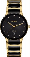 Photos - Wrist Watch RADO Centrix Diamonds R30022742 