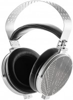 Photos - Headphones Moondrop Venus 