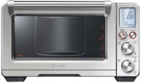 Photos - Mini Oven Breville BOV950BSS1BUS1 