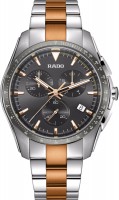 Photos - Wrist Watch RADO HyperChrome R32259173 