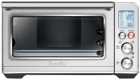 Photos - Mini Oven Breville BOV860BSS1BUS1 