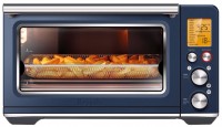 Mini Oven Breville BOV860DBL1BUS1 