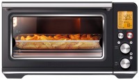 Mini Oven Breville BOV860BTR1BUS1 