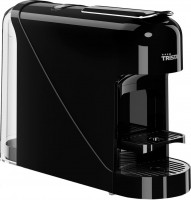Photos - Coffee Maker TRISTAR CM-2300 black