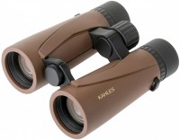 Photos - Binoculars / Monocular Kahles Helia 8x42 