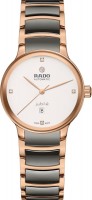 Photos - Wrist Watch RADO Centrix Automatic Diamonds R30019722 