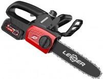 Photos - Power Saw Leader 20V/10 Lite 